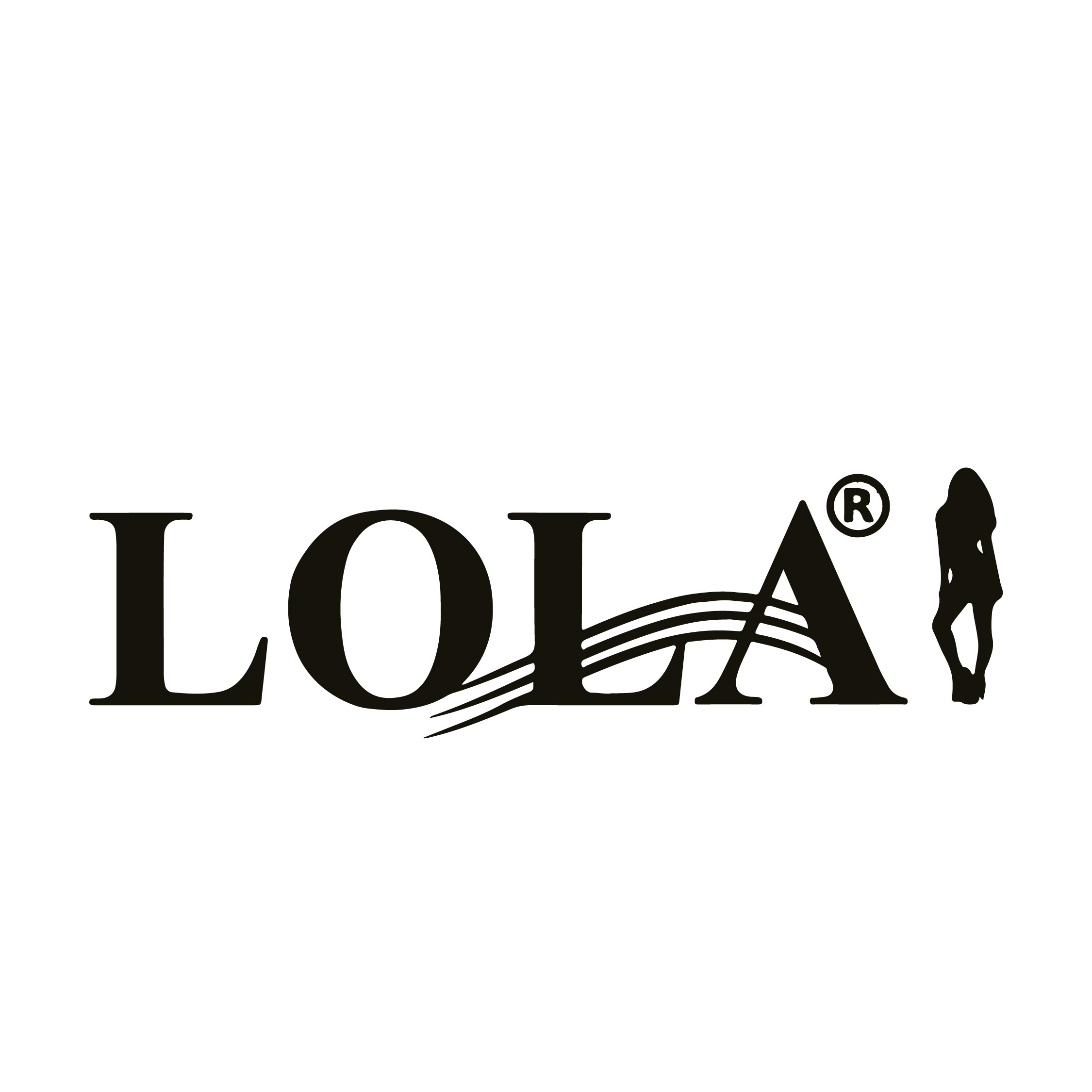Lola