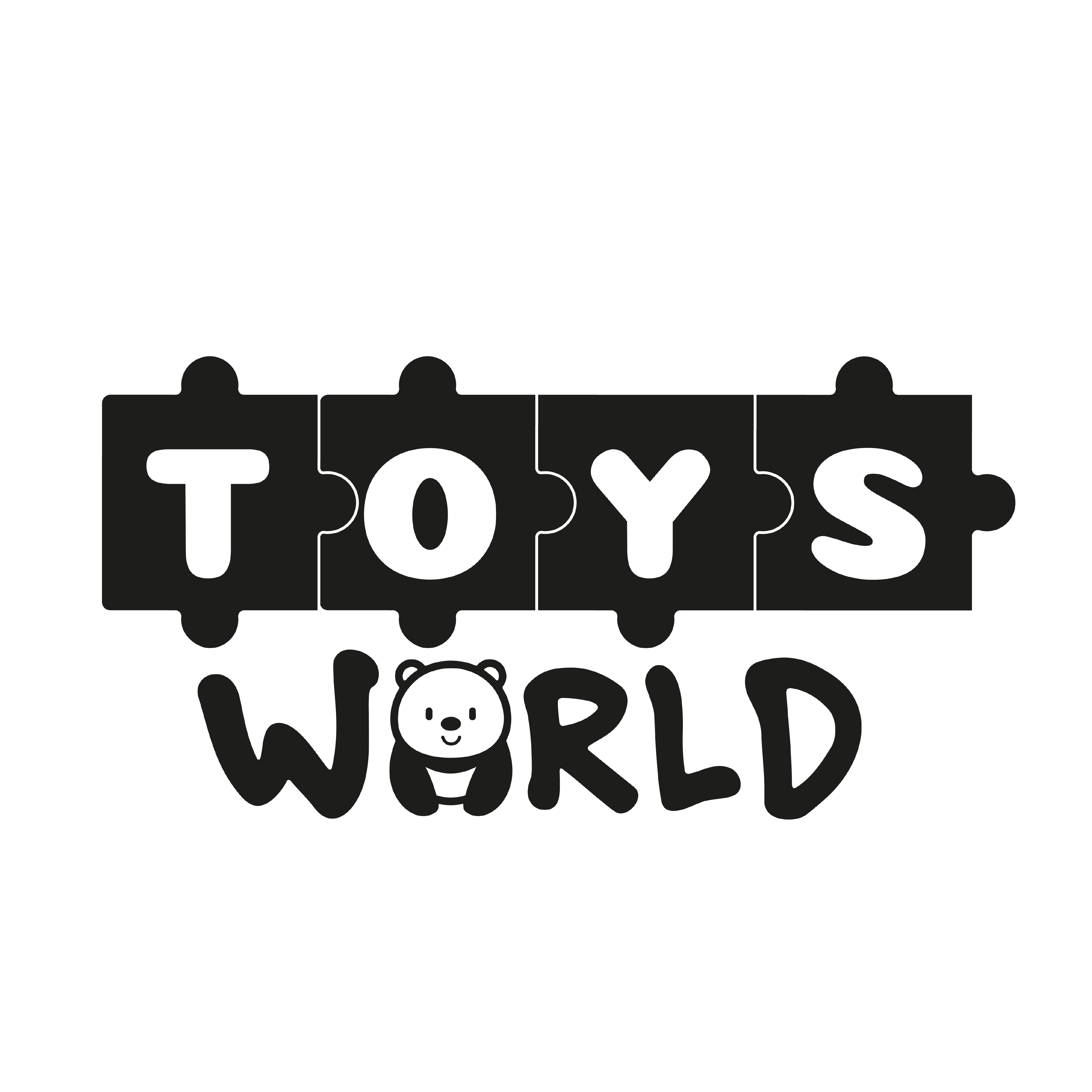 Toys World